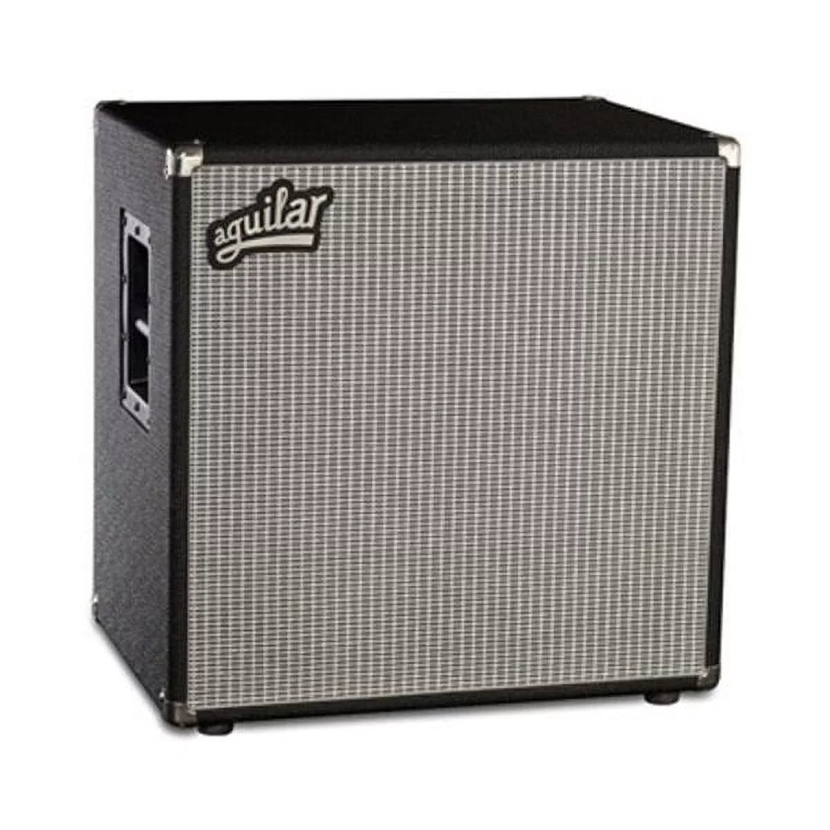 Cabinet Bass 4x10" DB410-8 Aguilar Speaker