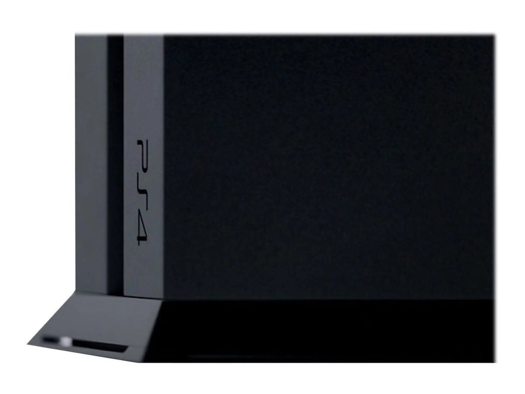 PlayStation Sony 4 Gaming Console