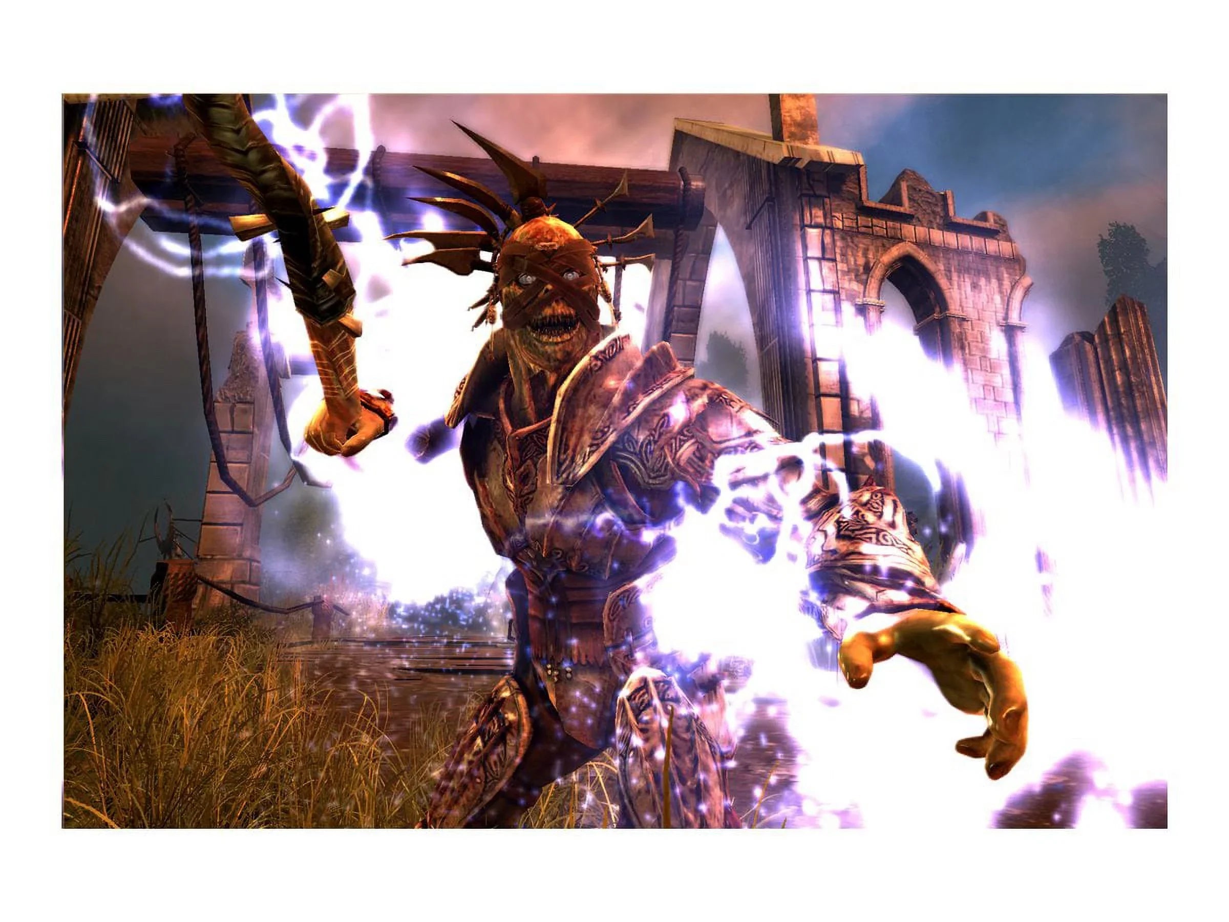 Edition Dragon PC Ultimate Origins Age