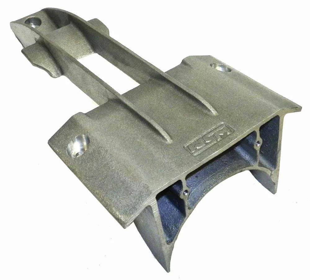 Sea-Doo 900 WSM 14-23 Spark WSM-244 Intake Grate for