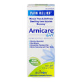 Lotion 3 CeraVe Ultra | | Lightweight, Free 2) of Moisturizer Night | (Pack Facial Face Ounce Fragrance PM Moisturizing