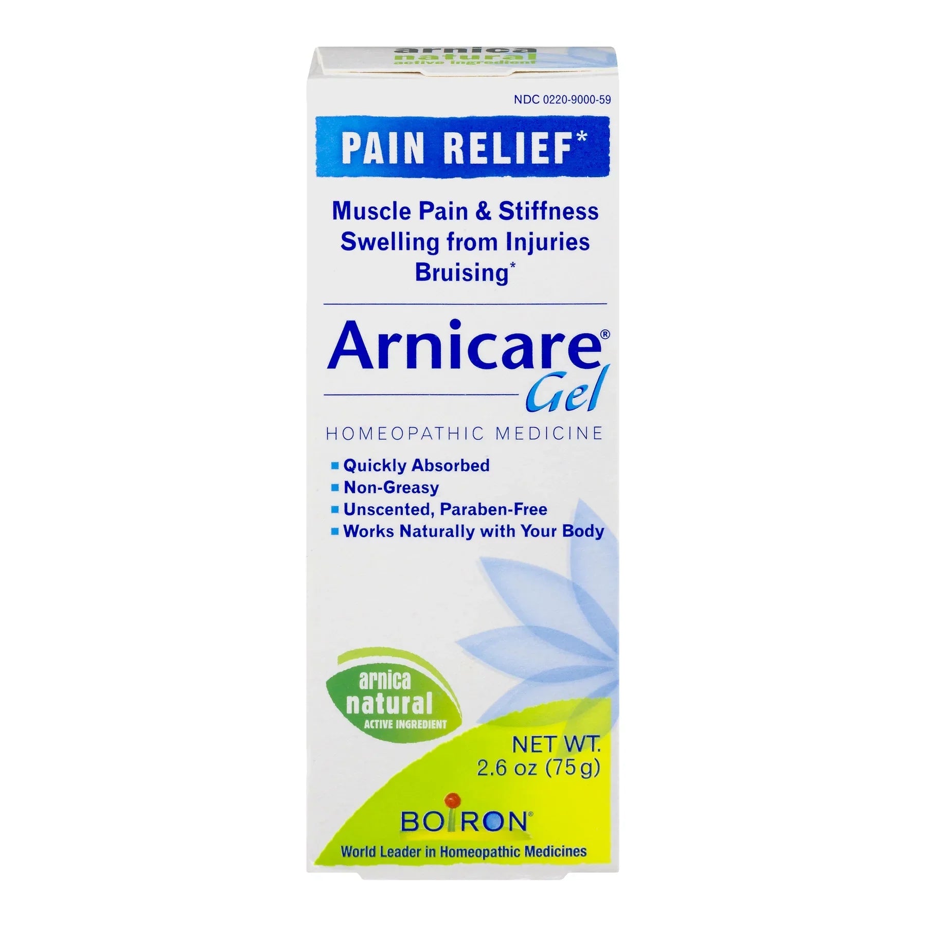 Lotion 3 CeraVe Ultra | | Lightweight, Free 2) of Moisturizer Night | (Pack Facial Face Ounce Fragrance PM Moisturizing