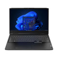 RTX™ Ti Notebook 3 Lenovo Gaming Laptop, 4GB GDDR6, 256GB, Laptop NVIDIA® 3050 IPS, FHD GPU 15.6" IdeaPad i7-12700H, Gaming GeForce 8GB, 15IAH7 For