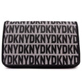 Dkny Logo Handbag