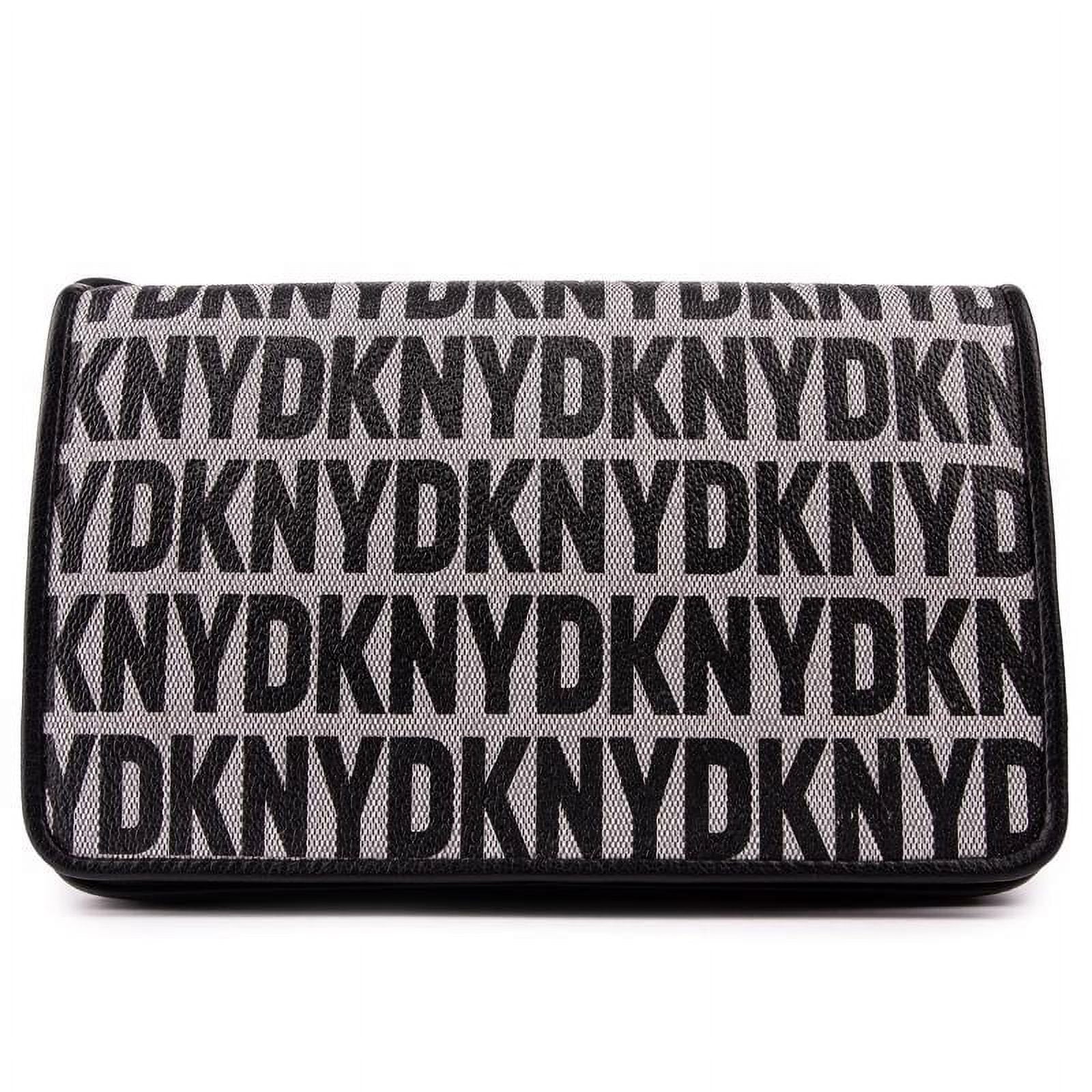 Dkny Logo Handbag