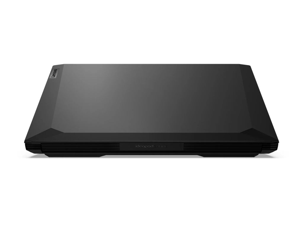 HDMI, Wi-Fi, RTX Upto RAM, NVMe AMD Laptop, NVIDIA 15.6" IdeaPad Bluetooth, 120Hz (82K20013US) 8GB 3050, Home Display, 10 Lenovo 512GB 5 3 4.2GHz, FHD 5600H SSD, Windows GeForce Gaming Ryzen