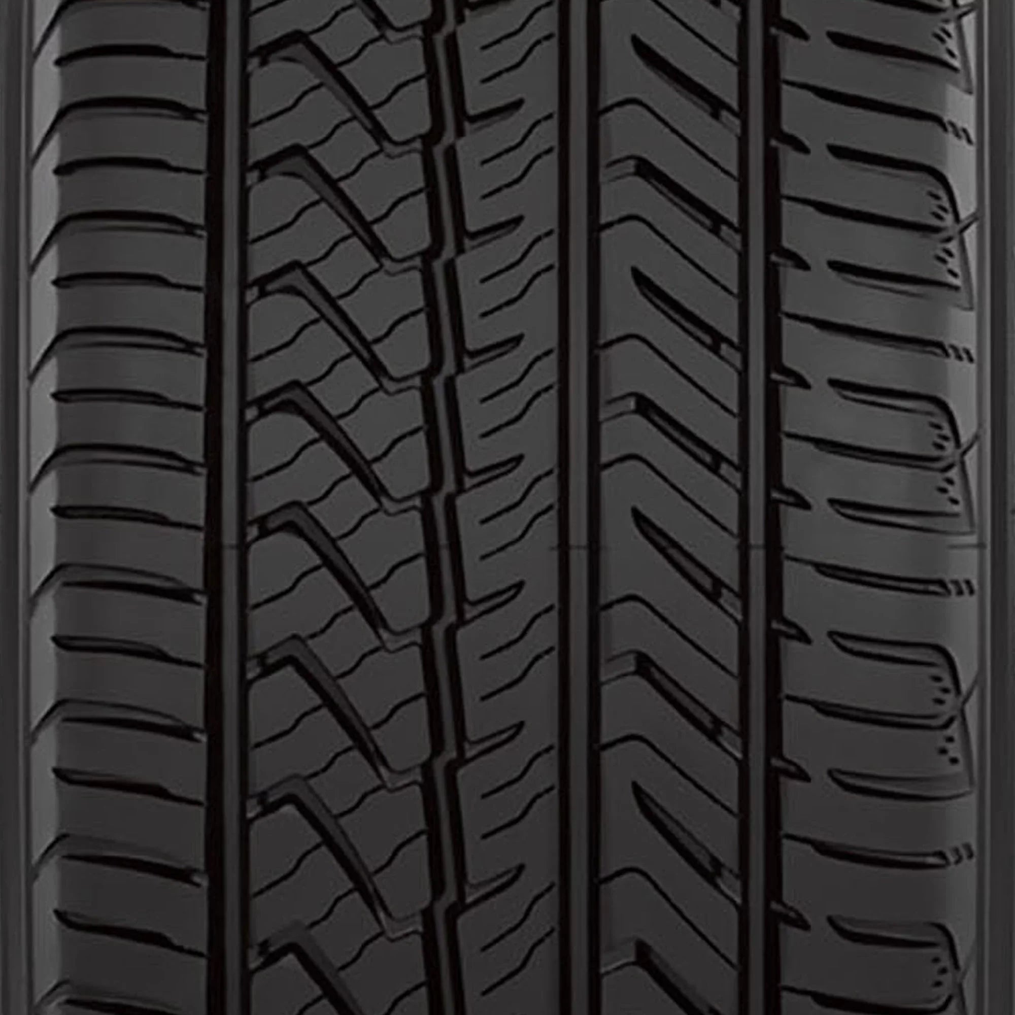Tire Advan 94W A/S+ All Season 225/45R17XL Yokohama BW Sport