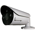 12VDC/24VAC(White) Auto Iris True 1080P Bullet OSD in 2.1Megapixel Camera IR Lens Sensor Image Full-HD WDR Camera Variable 1(TVI, 101AV 4 Focus CVBS) in/Outdoor CMOS 2.8-12mm CVI, Security AHD,