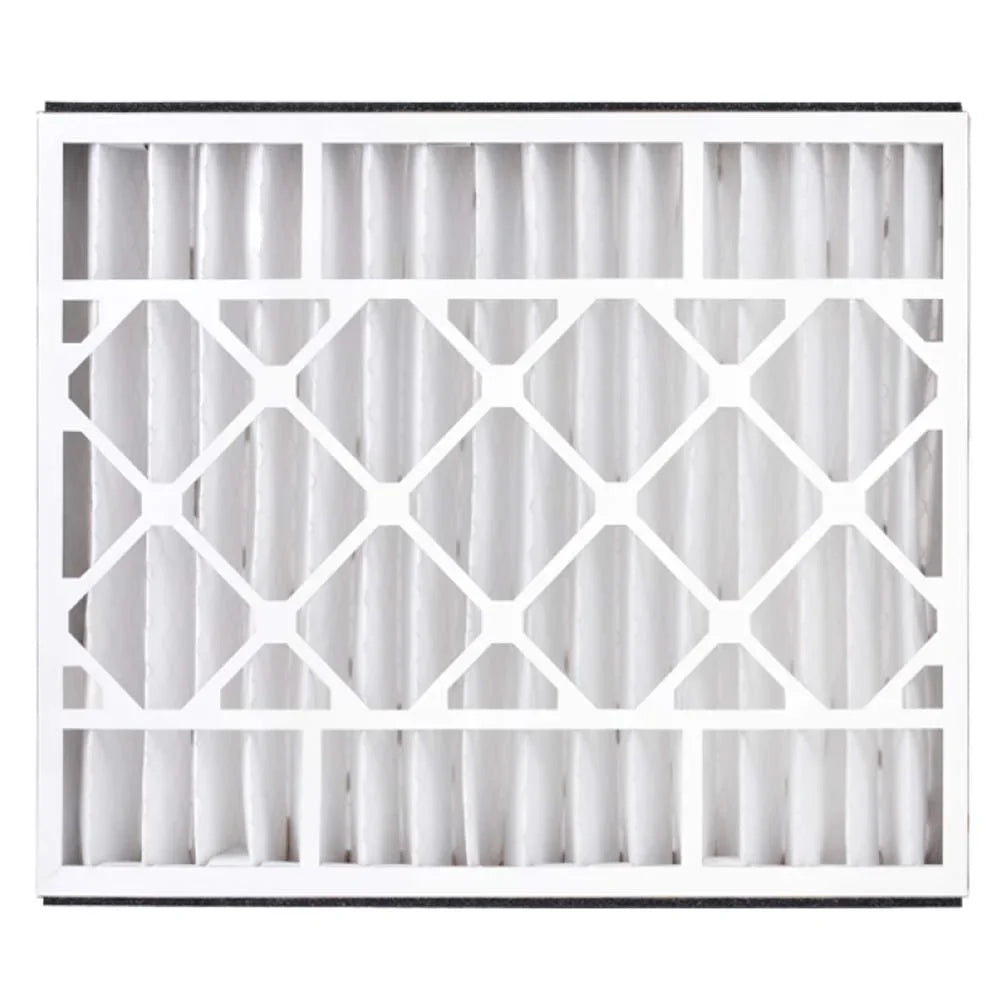 Air 11 Fits CF200A1016 MERV Filte 20x25x5 HVAC Honeywell