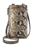 Bag Womens Concepts International Phone Crossbody INC designer allbrand365 Quilted