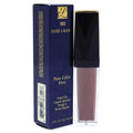 Estee Paint-On - Color Envy - Up L by Pure Lauder Smash 103 for Liquid Color Women Lip oz 0.23