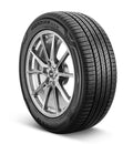 Premium 2014-17 QX60 Nexen 235/55R20 Tire Luxury, 121S GTX 2017-20 Passenger Hybrid Cadillac XT5 Fits: INFINITI Roadian