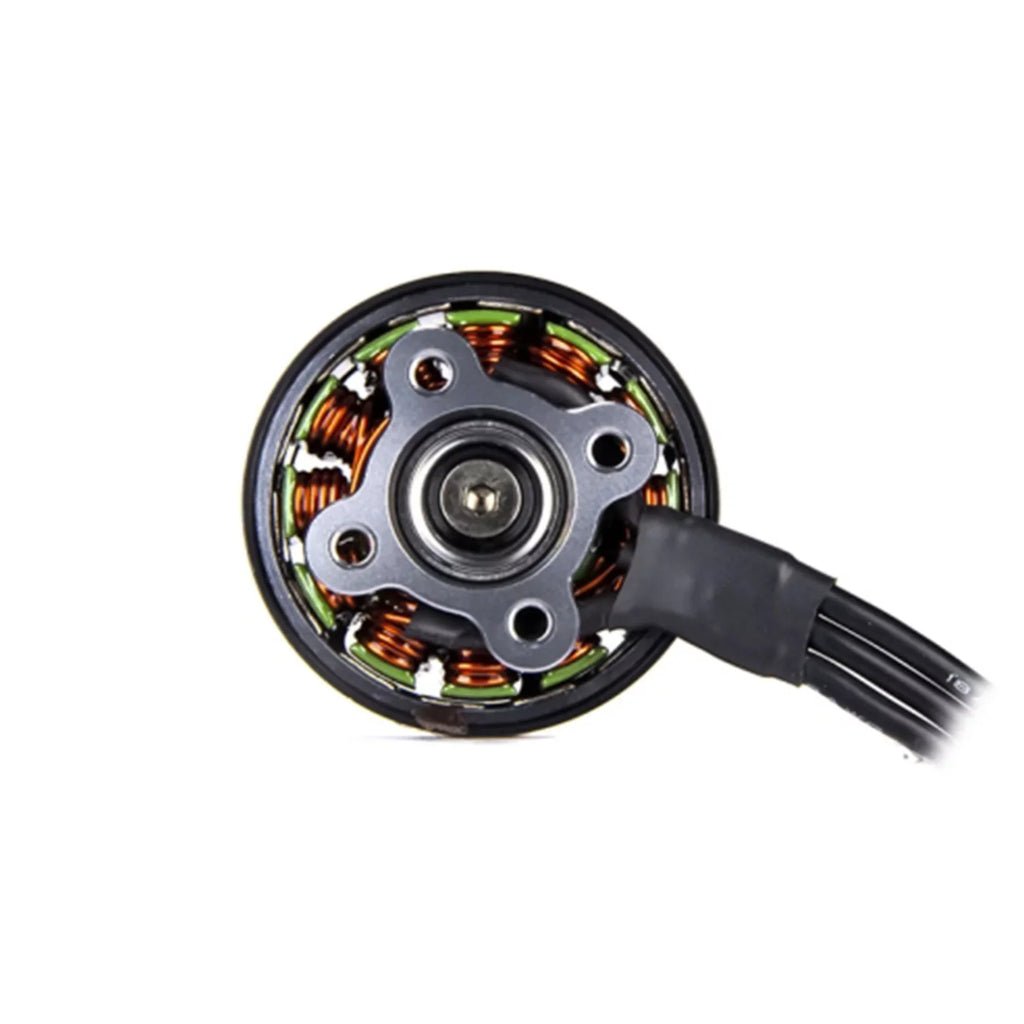 HUIOP Drone FPV Motor ESC V3 V3 Remote 900KV ERYUE 2812 Dadypet Motor FPV Drone 1115KV ESC,4PCS