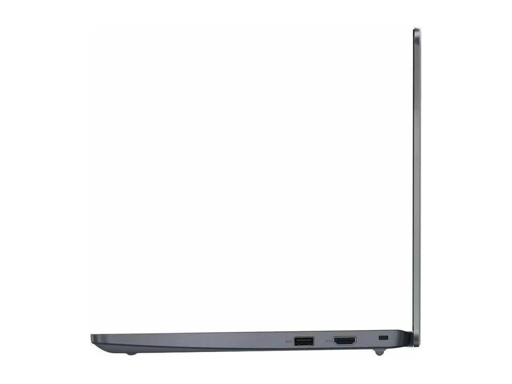 GB - GB Total Memory 8 3 Storm 14" 82W60001US 1080 GB Gra HD 14e Chromebook - 1920 Core) - - - x 8 Chromebook - Full Gen Touchscreen Intel RAM 128 Lenovo (4 Flash Quad-core Memory N200 On-board -