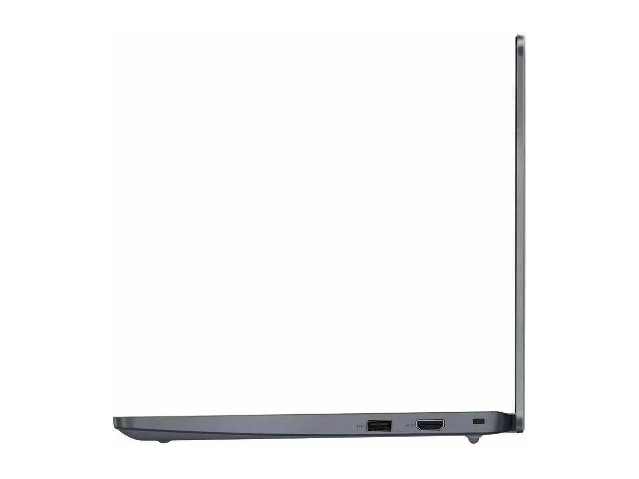GB - GB Total Memory 8 3 Storm 14" 82W60001US 1080 GB Gra HD 14e Chromebook - 1920 Core) - - - x 8 Chromebook - Full Gen Touchscreen Intel RAM 128 Lenovo (4 Flash Quad-core Memory N200 On-board -