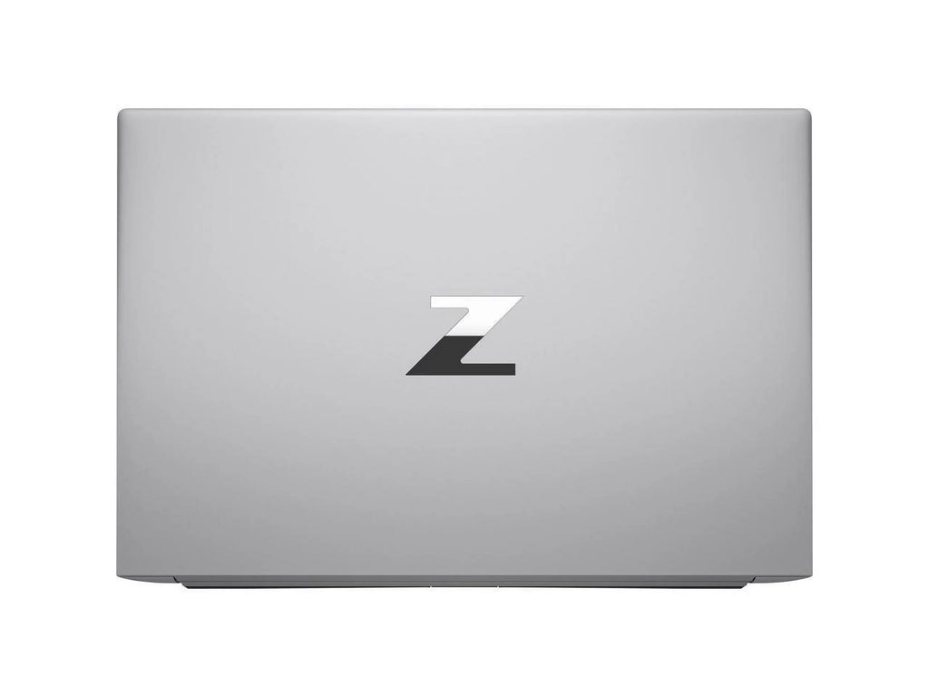 Pro 32 G9 GB, 11 Mobile (14 Studio RTX with i9-12900H Gen A2000 Total - i9 Windows - WQUXGA HP 1 16 TB - - GB Core) 8 Intel ZBook 12th NVIDIA Core - Intel SSD 16" Tetradeca-core RAM Workstation -