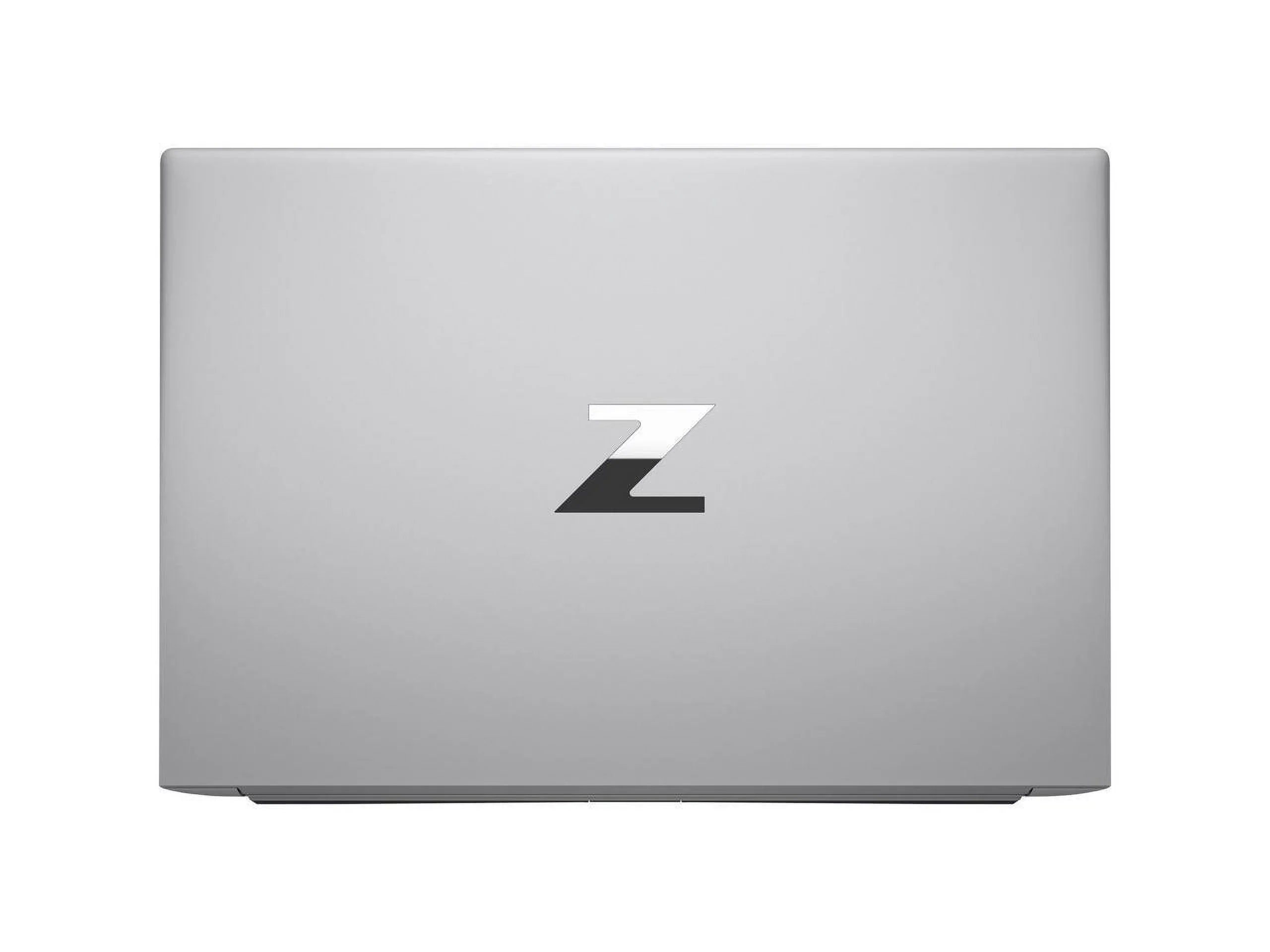 Pro 32 G9 GB, 11 Mobile (14 Studio RTX with i9-12900H Gen A2000 Total - i9 Windows - WQUXGA HP 1 16 TB - - GB Core) 8 Intel ZBook 12th NVIDIA Core - Intel SSD 16" Tetradeca-core RAM Workstation -