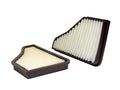MERCEDES-BENZ 24775 MERCEDES-BENZ 1998-2000 Fits 1994-1997 S, Air CL Wix Filter select: Cabin