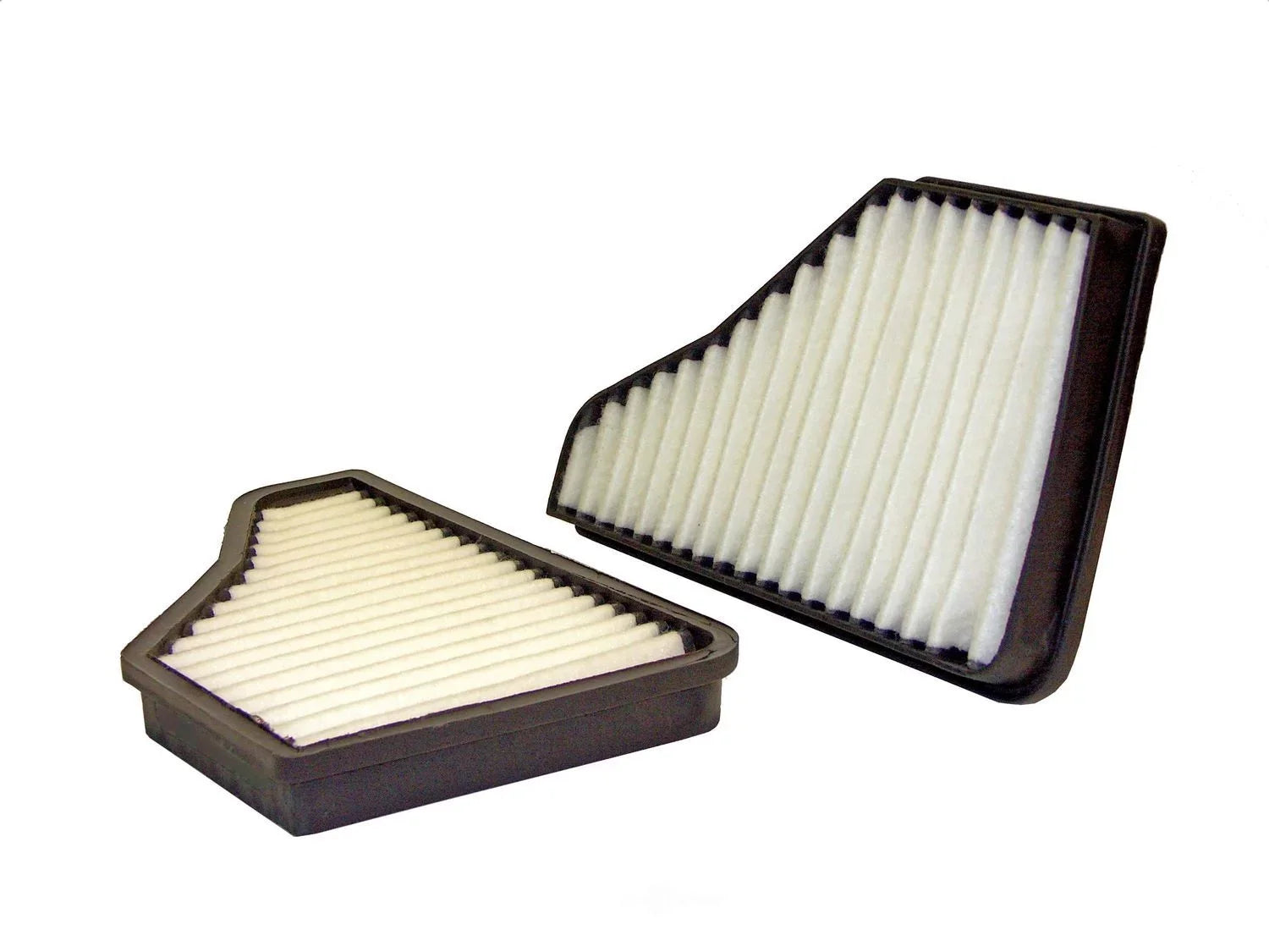 MERCEDES-BENZ 24775 MERCEDES-BENZ 1998-2000 Fits 1994-1997 S, Air CL Wix Filter select: Cabin