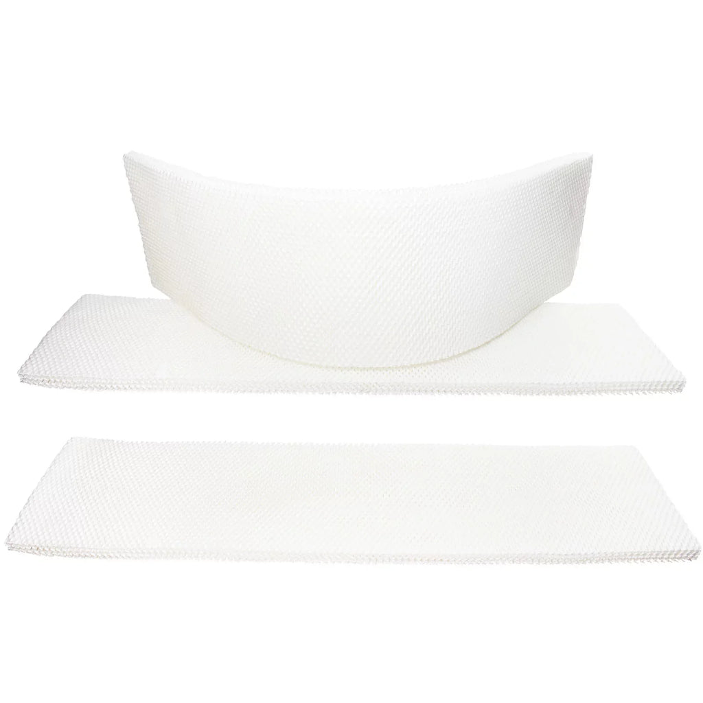 Kenmore Compatible Sears Sears 3-Pack Filter Humidifier Filter Replacement / Air / 42-14906 - 29980 Kenmore
