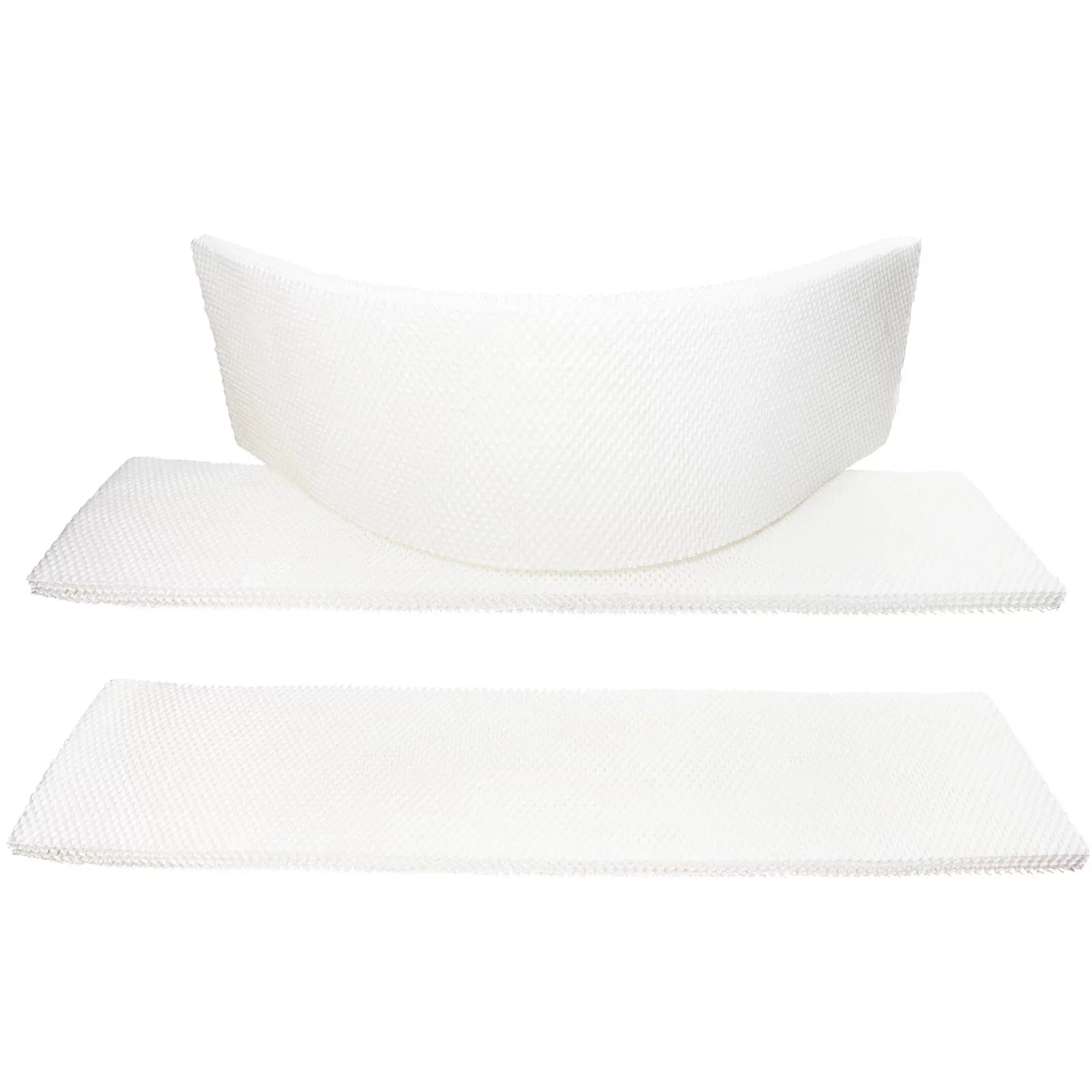 Kenmore Compatible Sears Sears 3-Pack Filter Humidifier Filter Replacement / Air / 42-14906 - 29980 Kenmore