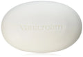 Pack. Vanicream Free 3 3.9 Fragrance - Cleansing Bar, Oz/Pack,