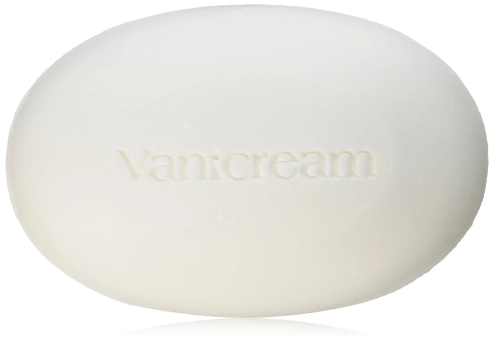Pack. Vanicream Free 3 3.9 Fragrance - Cleansing Bar, Oz/Pack,