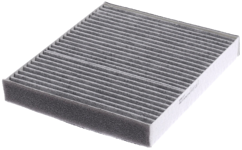 and select: Fits Air Hammer for Arm FRAM and Breeze CF11966 Filter Buick, EQUINOX Soda Select Fresh with Chevrolet GMC Cadillac, Vehicles 2018-2024 CHEVROLET Baking Cabin