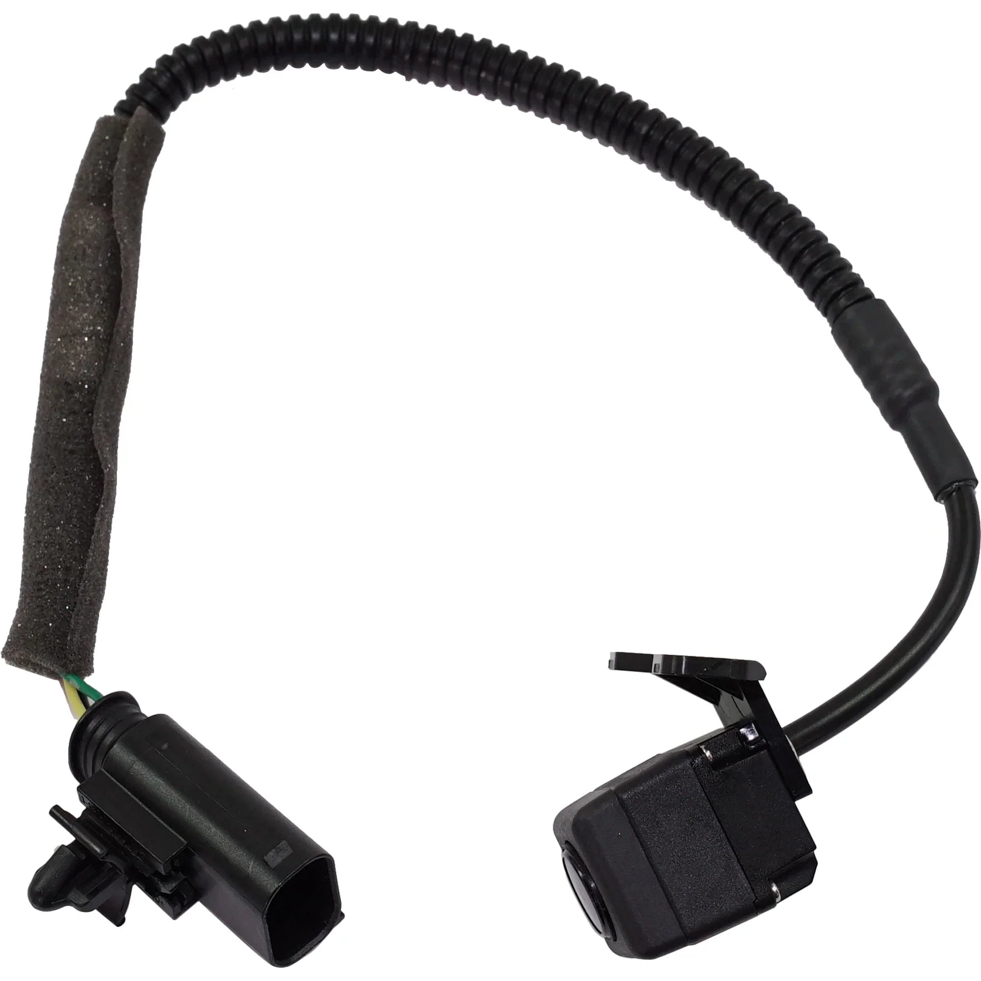 Camera Sportage 2011-2015 Up Back New for Kia