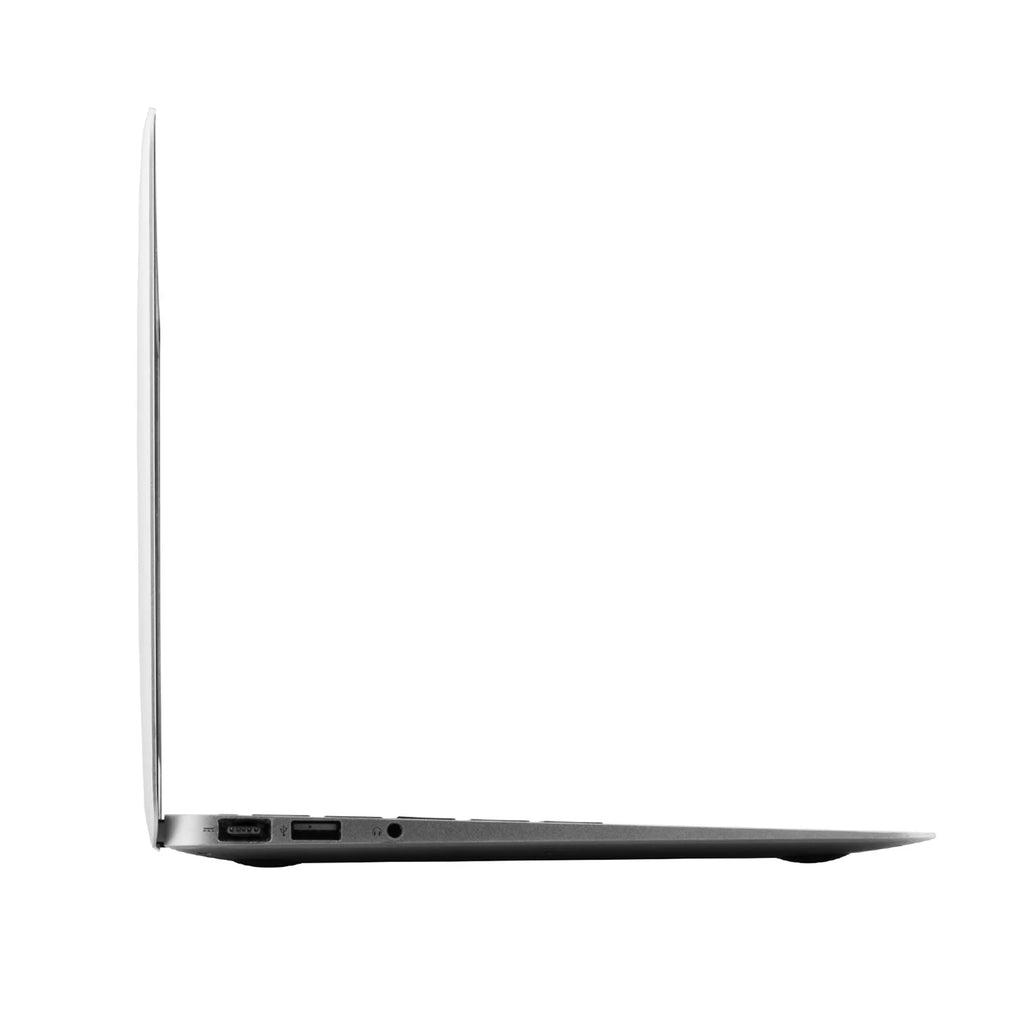Restored 11.6 Laptop (Refurbished) MD711LL/A Inch MacBook Apple Air