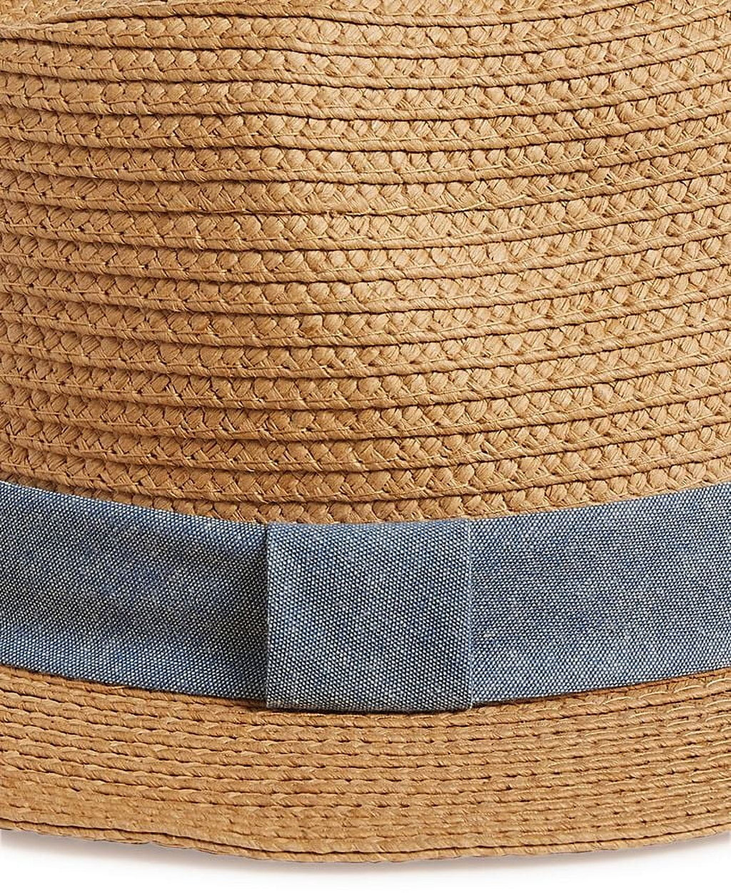Beige-L/XL Hat Men's Brim Wide Club Room