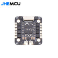ESC JHEMCU ESC,2-6S ESC 4in1