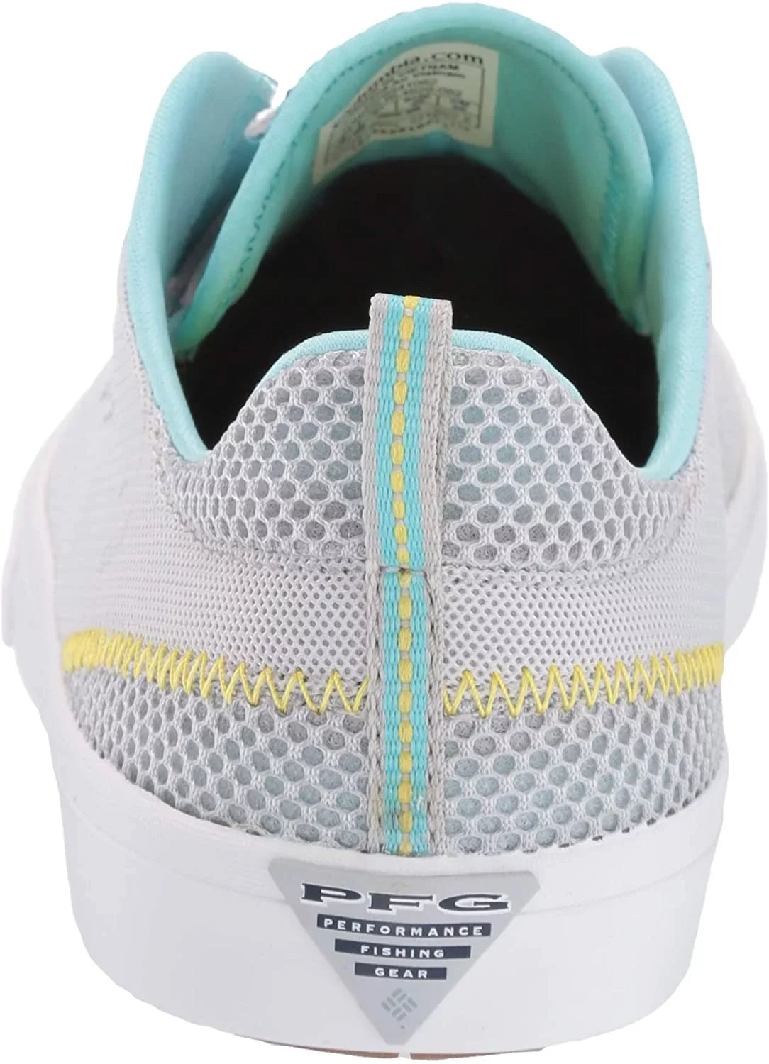 Dorado Pfg Women's Shoe Columbia