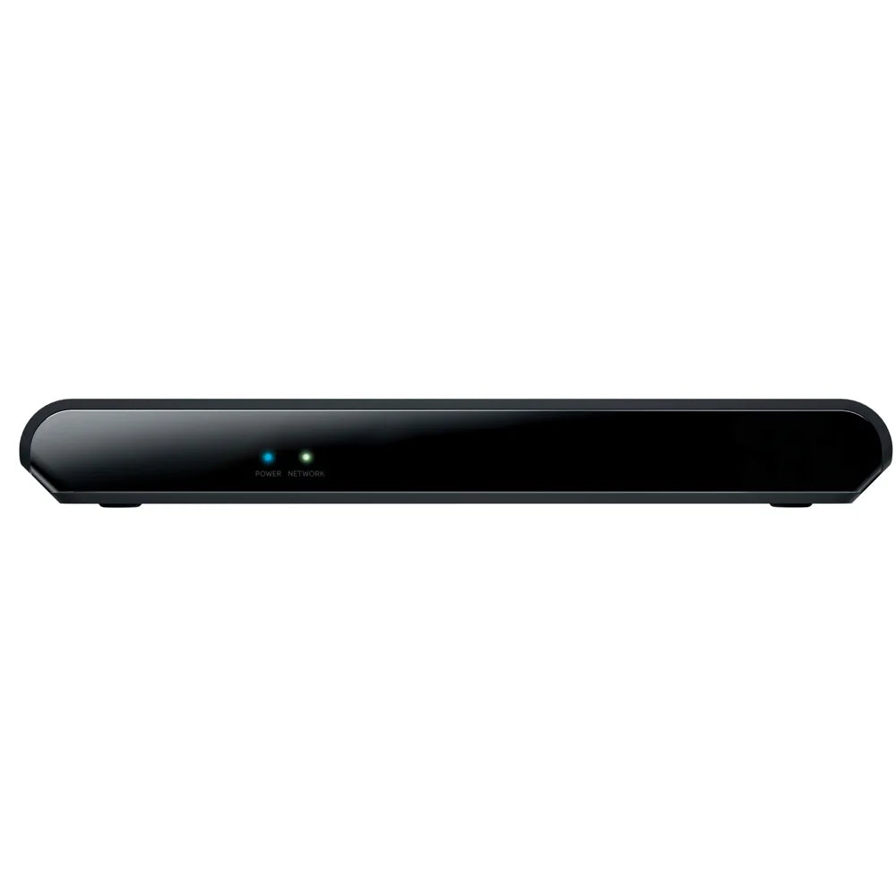 Open Box DIRECTV Device STREAM