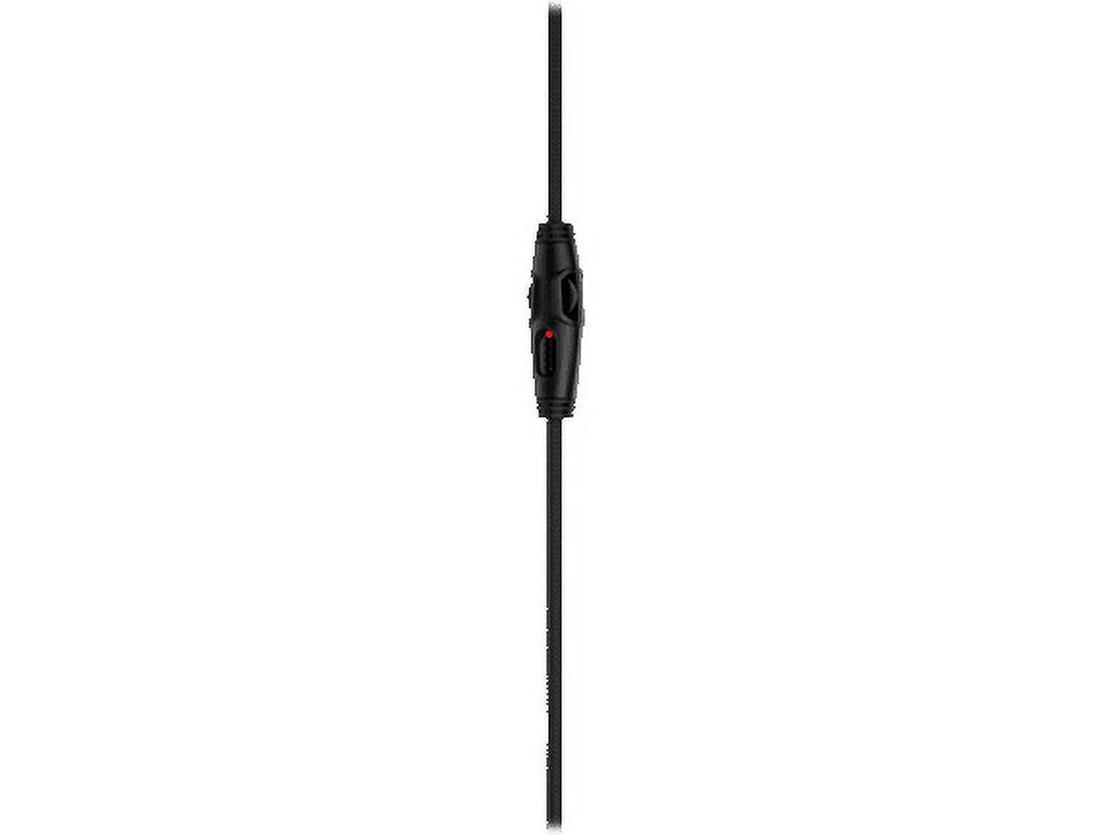 Headset (Black-Blue) - Cloud - PS5-PS4 HyperX Gaming