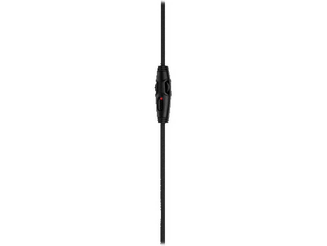 Headset (Black-Blue) - Cloud - PS5-PS4 HyperX Gaming