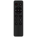 2.0 for New Remote Soundbar Control CH Soundbar Replace B5105 Philips Speaker