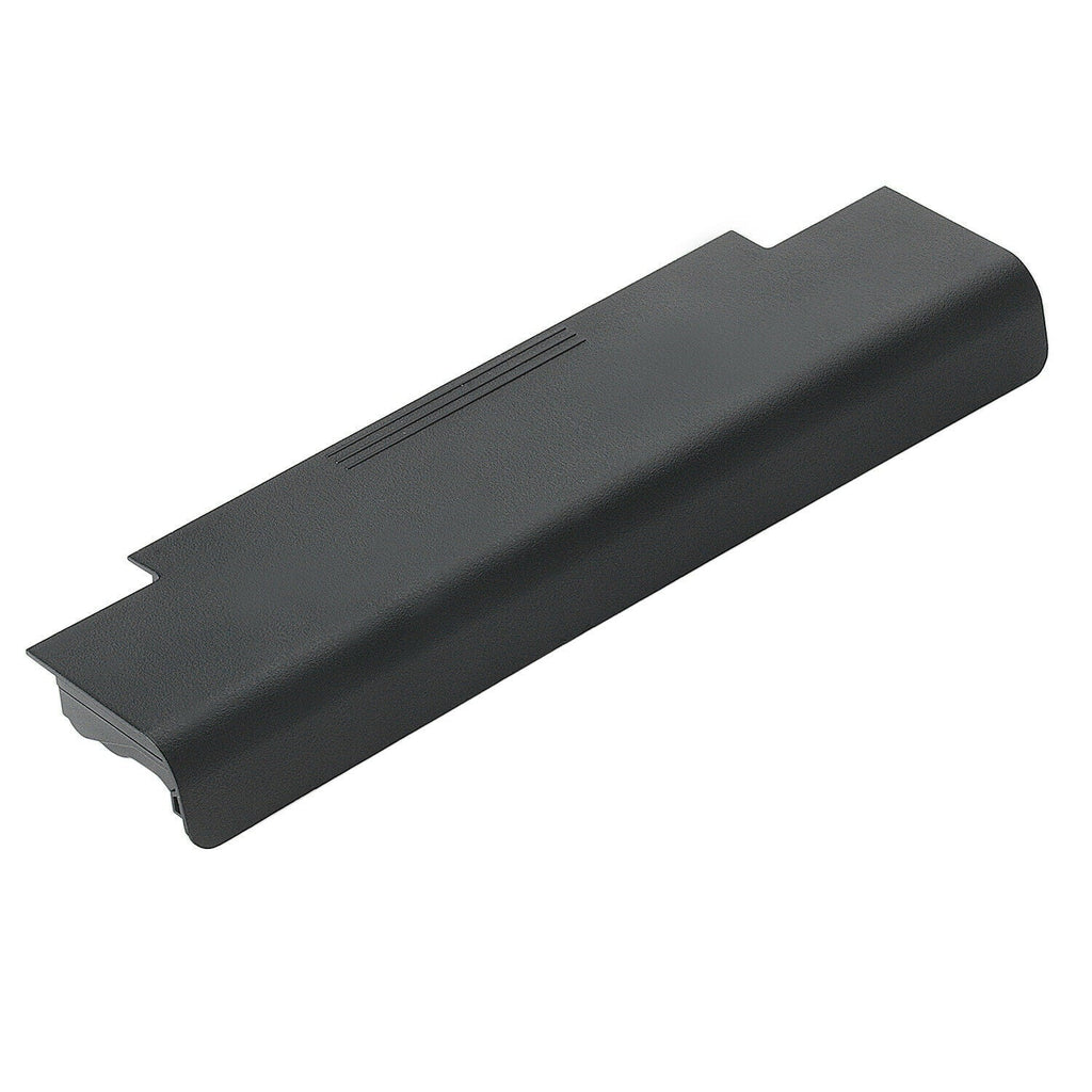 Dell Inspiron N5110 15r N5010 Battery 13r N3010 N4110 N7110 17r For N4010 14r