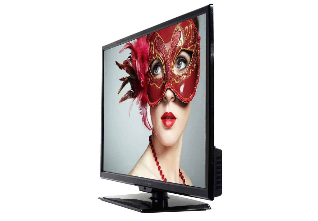 LED by oCOSMO 32-Inch CE3230 60Hz 720p TV Sceptre