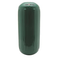 Max - Fender 15", 6.5" HTM Forest BoatTector 3006.7471 Green Extreme x Inflatable