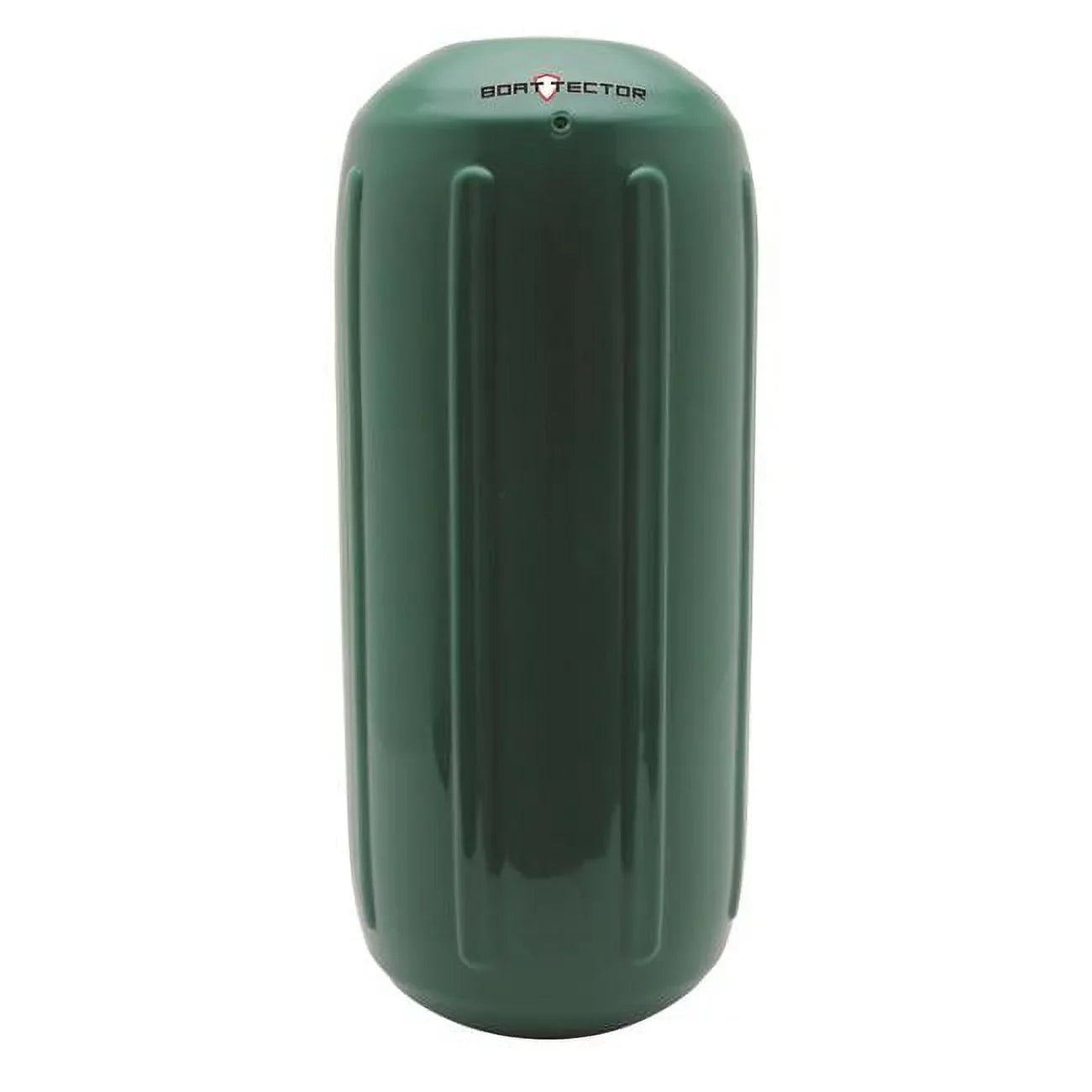 Max - Fender 15", 6.5" HTM Forest BoatTector 3006.7471 Green Extreme x Inflatable