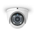 Marine Camera [010-02667-00] Garmin GC14