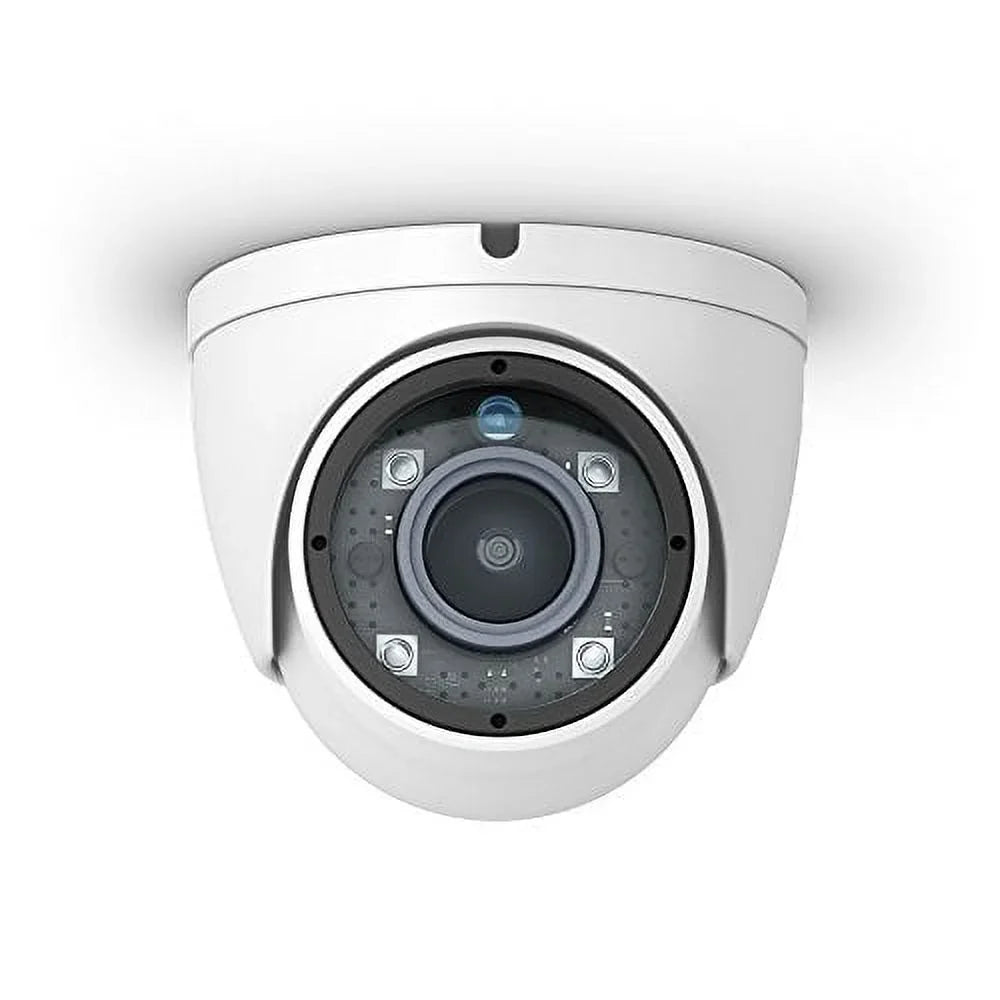 Marine Camera [010-02667-00] Garmin GC14