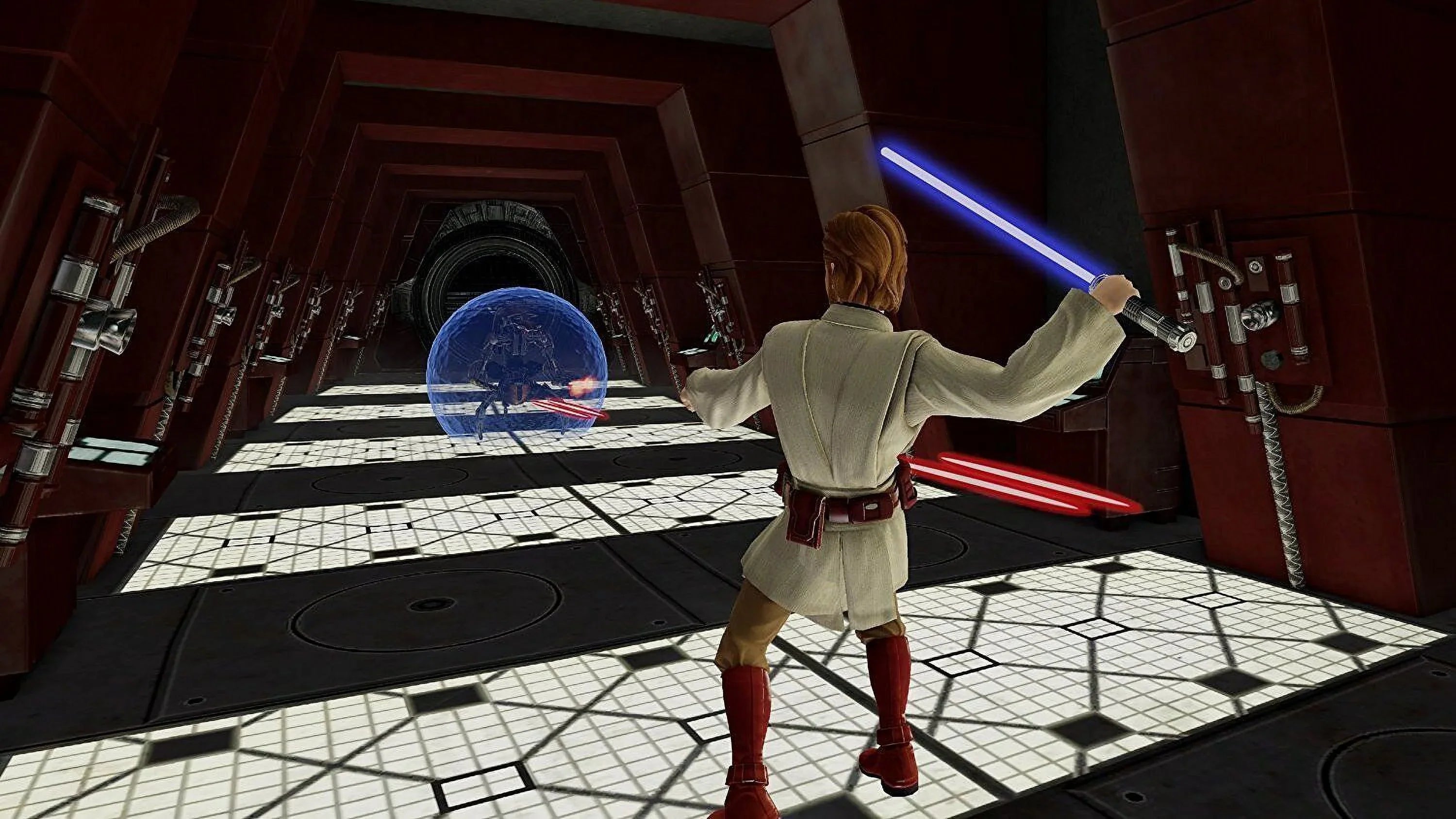 Kinect Required] Action Star 360, Kinect [Xbox Light Saber Adventure, NEW Wars