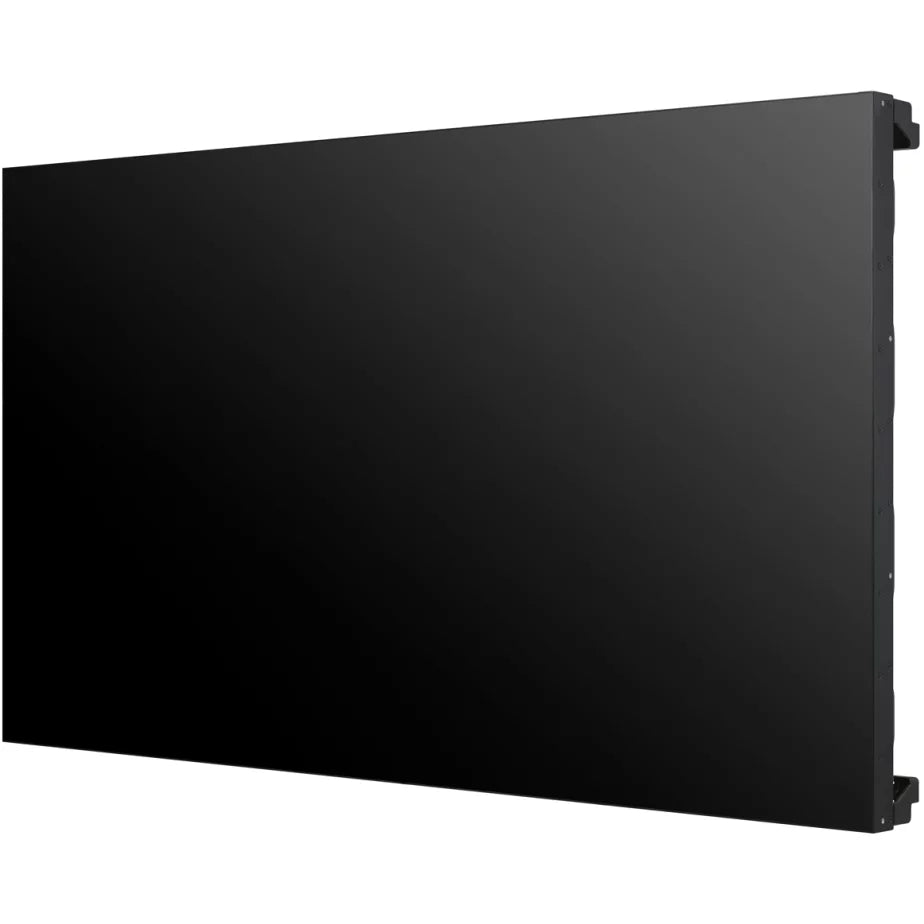 LG 55VL5F-A Signage 55" Digital High Display Brightness
