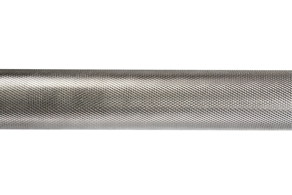 Unisex Elite Bar Weight Bars York Barbell Weight Men & Muscle Competition Strength Olympic for Rsquo's