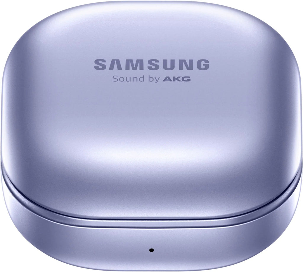 Cancelling Like Buds SAMSUNG Wireless, True Bluetooth Earbuds Galaxy R190 New Noise Pro