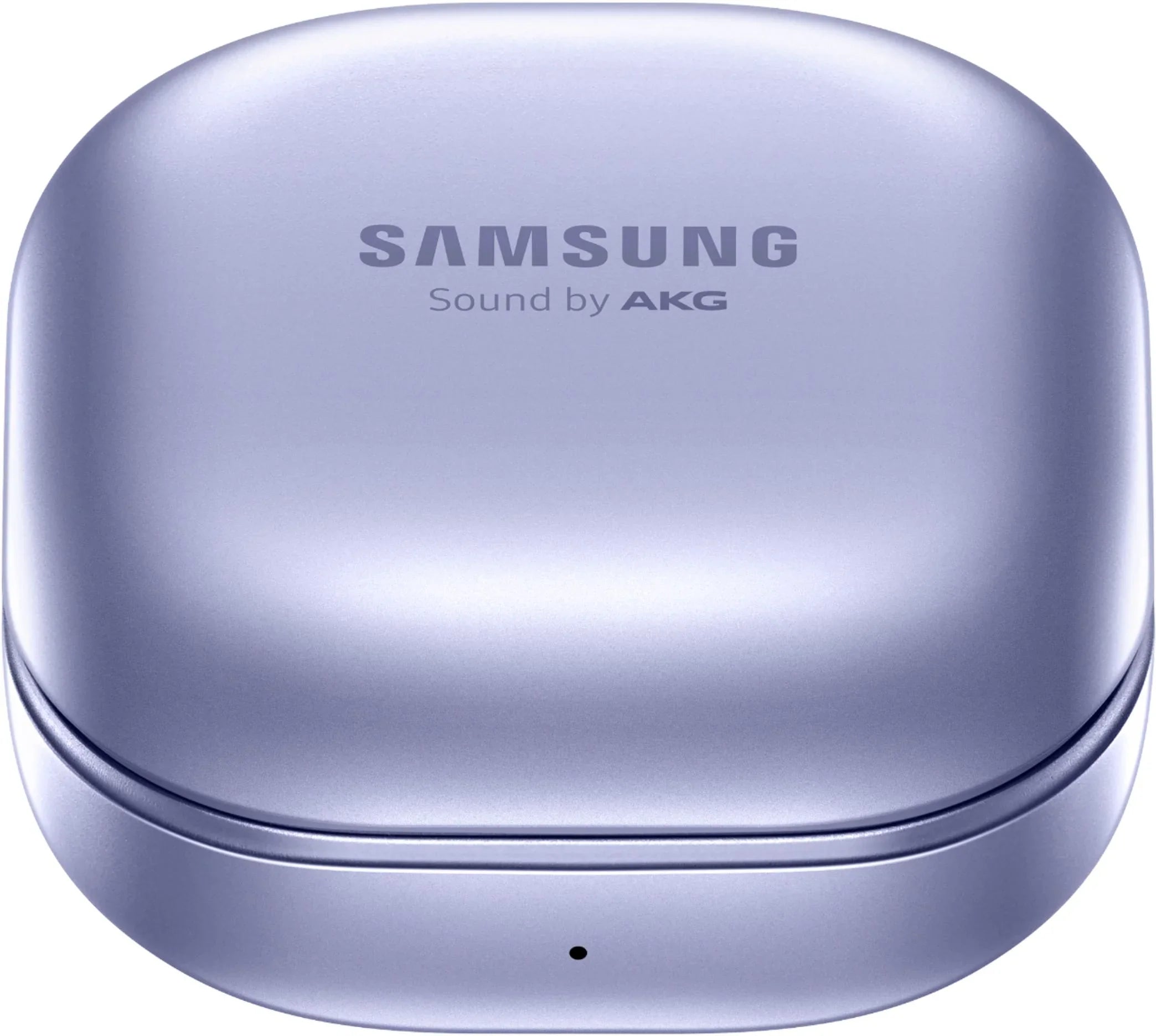Cancelling Like Buds SAMSUNG Wireless, True Bluetooth Earbuds Galaxy R190 New Noise Pro