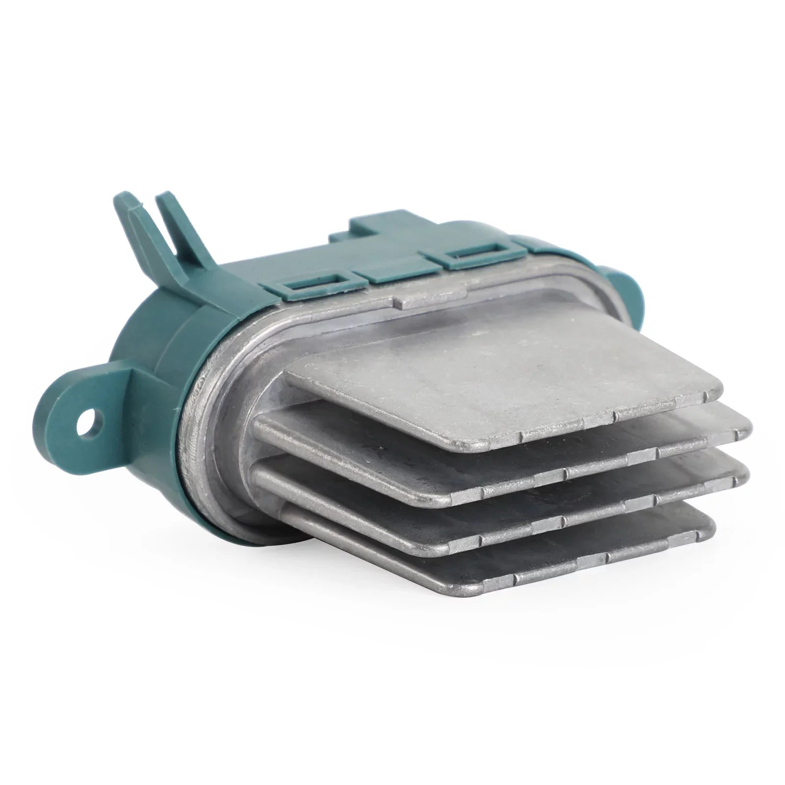 Fan Touareg 7L0907521B Sharan Resistor Audi For Heater Q7/VW Blower
