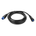 Extension - 8-Pin, 30' 010-11617-52 Transducer Garmin Cable
